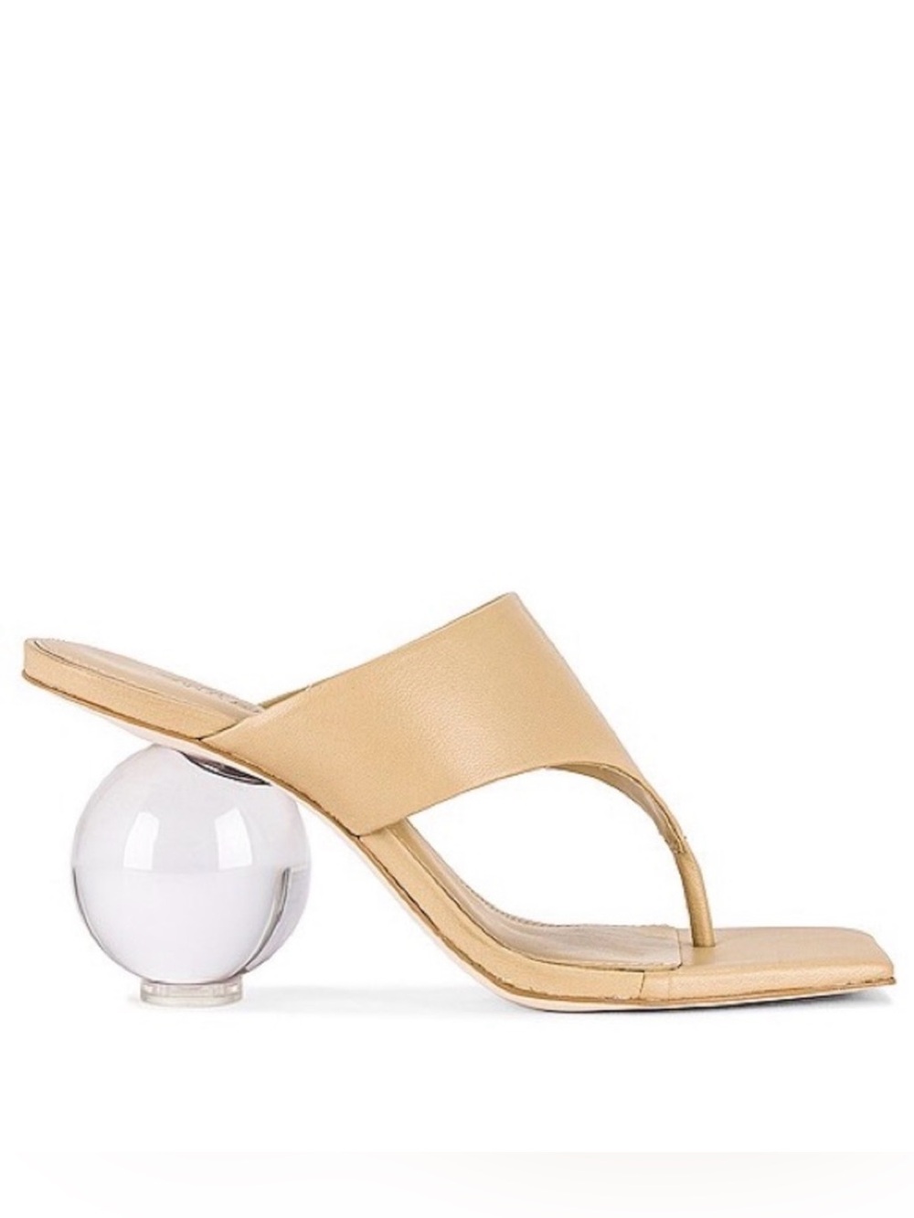 CULT GAIA Lilleth Sandals